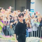 [프듀X] 김민규 오늘 얼굴봐