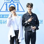 [프듀X] 와 <b>이진혁</b> 미쳤넼ㅋㅋㅋ