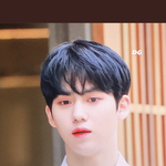 [프듀X] 오늘자 <b>황윤성</b>