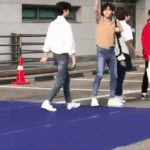 [댓글부탁해] 아 이거 강민희 <b>구정모</b> 개웃기네ㅋㅋ