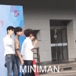 [프듀X] 아 개웃기네 ㅋㅋ<b>ㄱ</b><b>ㄲ</b>