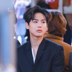 [프듀<b>X</b>] 븅알단이 원한거 ㅇㄱㄹㅇ