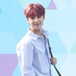 [모두드루아] 이은상 진짜