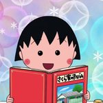 [댓글부탁해] 지금부터 자기자랑 ㄱㄱ