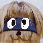 [프듀X] 방청갈 때 원피스