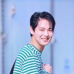 [프듀X] 최병찬 왜 이렇게 <b>신난</b>거임