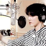 <b>민희</b>야 기특해죽겠어ㅠㅠㅠ