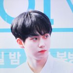 [프듀X] <b>황윤성</b> 뭐임