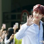 [프듀X] <b>이은상</b>은 솔직히 잘생긴건 아닌듯