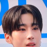 [프듀<b>X</b>] 한승우 대신 김관우가 온 듯