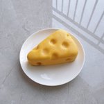 [드루와] 제리치즈<b>케익</b> 머거땅