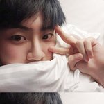 [프듀X] 봐봐 데뷔조야 어떤지 찬반 눌러죠