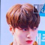 [프듀X] <b>차준호</b> 이거 미쳤다