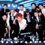 [NCT] 근데 엔시티는.굳이 엔시티로 데뷔안해도 유명했을듯