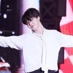 [방탄소년단] 오랜만에 보는 16년도 <b>지민</b>