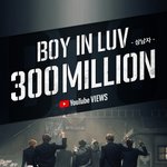 [방탄소년단] 이삐들 움짤 찾아줘ㅠㅜ
