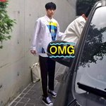 [프듀<b>X</b>] 얘 비율 미쳤네