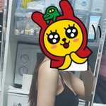 [댓글부탁해] 허벅지좀 봐주세요 ㅠㅠㅠ 너무 <b>통통</b>한지....