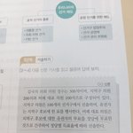 <b>정법</b> 문제좀 풀어줘 제발ㅜ