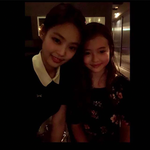 [댓글부탁해] <b>엘라</b> 그로스 차세대 원탑 걸그룹 멤버