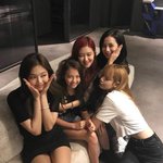 [모두드루와] 와이지 차세대 원탑 걸그룹 멤버