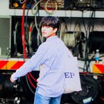 [프듀X] 오늘자 똘똘 감긴 애