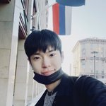 [NCT] 김또잉 머리잘랐<b>나바</b>