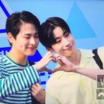 [프듀X] <b>플랜</b>에이 머리