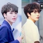 [프듀X] <b>형준</b>이 그새 많이 컸네