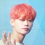 [프듀X] 진심ㅋㅋ<b>아이돌</b>그<b>자체</b>