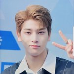 [프듀X] 오늘자 이<b>한결</b>, 남도현 출근길 프리뷰, 고화질