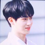 [프듀X] 황윤성 새 프리뷰
