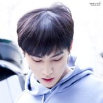 [드루와] 추반 해주면 <b>티켓</b>팅 앞자리 된다ㅈㅂㅈㅂ