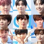 [<b>프듀X</b>] 프엑 기사사진 탈탈 털렸네ㅋㅋㅋㅋ