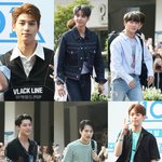 [댓글부탁해] 움직여팀 국헌이 <b>환불</b>받으러 가는 거래