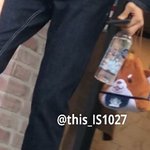 [댓글부탁해] 오늘자 <b>이진혁</b> 시바견ㅋㅋ