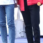 ㅅㅂㅋㅋㅋㅋㅋ 함원진 크리넥스 <b>협찬</b> 받음?