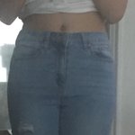[19] 나 <b>어떡</b>해 골반 ㄹㅇ 없어