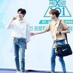 [댓글부탁해] <b>구정모</b> 강민희 데려가는 거 개웃기다