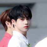 [프듀<b>X</b>] 얜 리더 어떻게 된거야?;