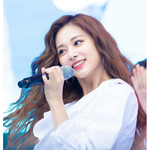 트와이스 <b>쯔위</b> 사진 올려주라 원스들