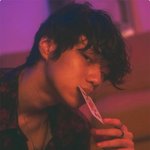 [프듀X] 너네 탈락자 조합중에 피지컬즈라고 암?