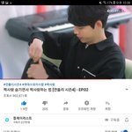 [드루와] 이 옷 어디건지 아는사람