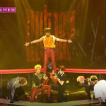 [NCT] 프듀가 nct u를 선택한 이유는