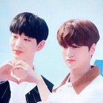 [댓글부탁해] 주<b>창욱</b> 차준호 하트