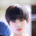 [댓글부탁해] 와 민규 <b>갭</b>차이 좀 봐