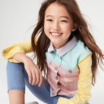 확실히 우리나라 <b>아동</b>광고계가 이상하긴 한거같음