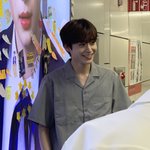 [댓글부탁해] <b>통합</b>과학 역학적 시스템 하루만에