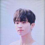 [댓글부탁해] <b>이협</b> 너무 기여워
