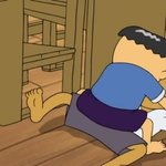[드루와] 얘들아 <b>몇키</b>로같아 많이 뚱뚱해보여??